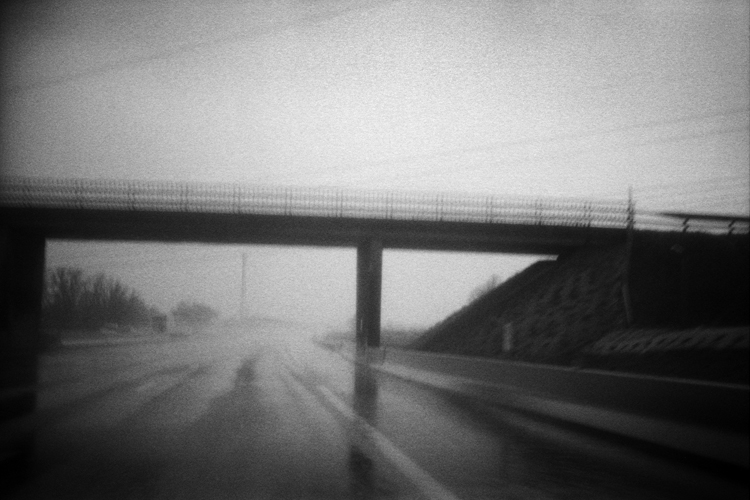 olivier brossard - OlivierBrossardRoad04